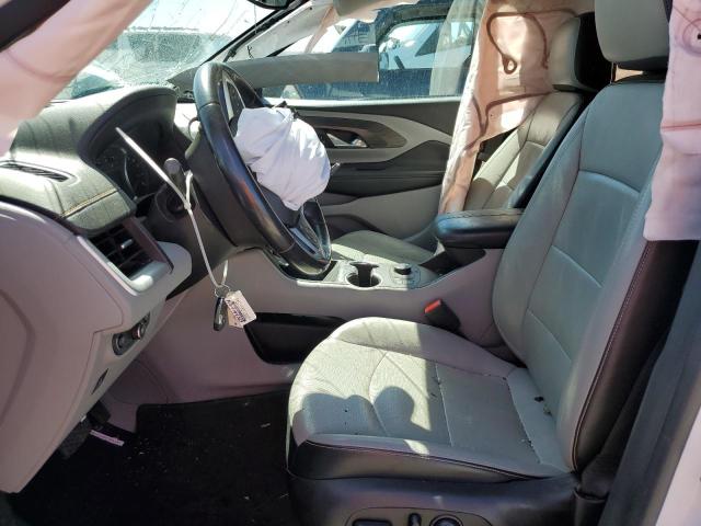 3GKALVEV0LL133866 GMC Terrain Slt