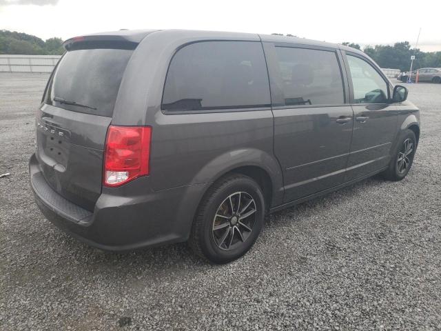 2C4RDGCG4FR689472 Dodge Grand Caravan Sxt