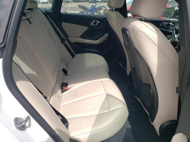WBA73AK09P7L57670 BMW 228XI