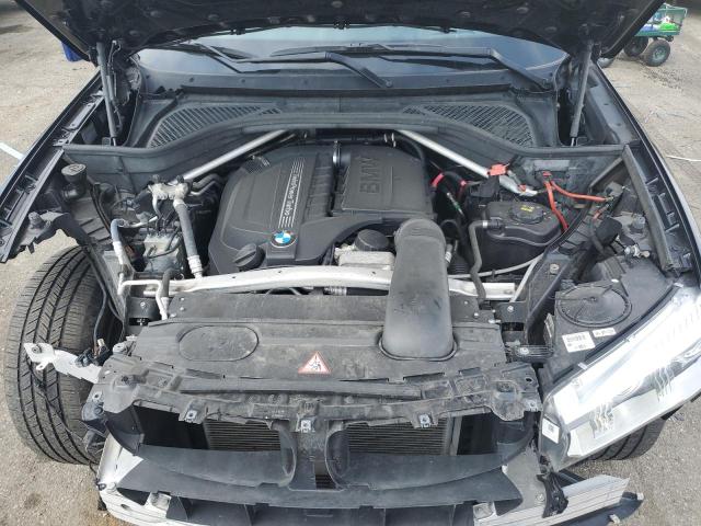 5UXKR2C54E0H33565 BMW X5 Sdrive35i