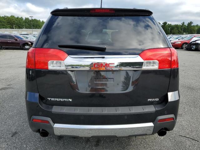 2GKFLYE32F6387948 GMC Terrain Slt