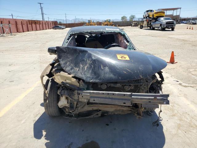 1HGCR2F7XEA102184 Honda ACCORD EX