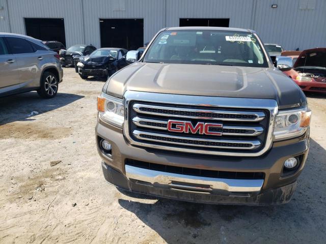 1GTG5DE31G1200545 GMC CANYON SLT