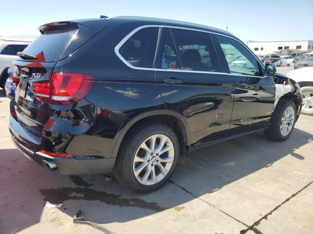5UXKR2C59G0R70021 BMW X5 Sdrive35i