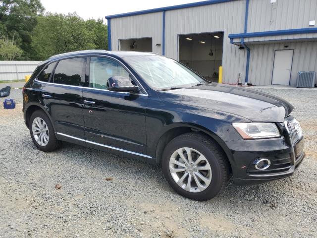 WA1C2AFP0GA123202 Audi Q5 PREMIUM