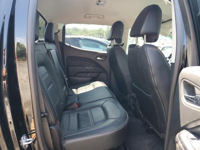 1GTG6EEN4M1118180 GMC Canyon Denali
