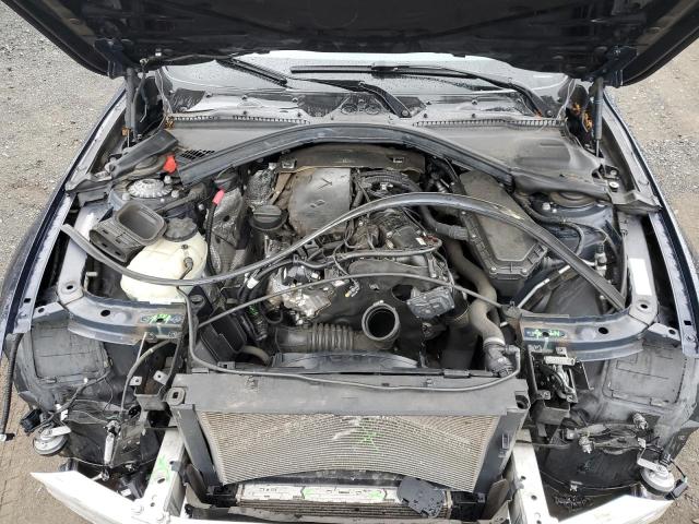 WBA3D5C5XEKX96786 BMW 328 D Xdrive