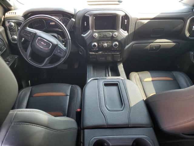 3GTP9EEL9MG177457 GMC Sierra K1500 At4