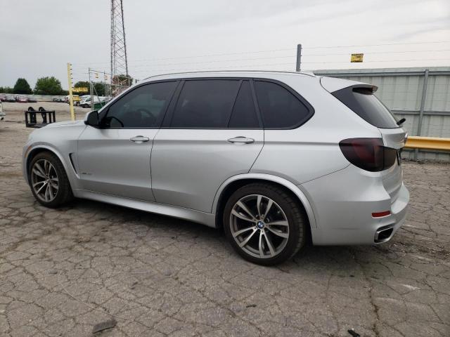 5UXKR6C55G0J83574 BMW X5 Xdrive50i