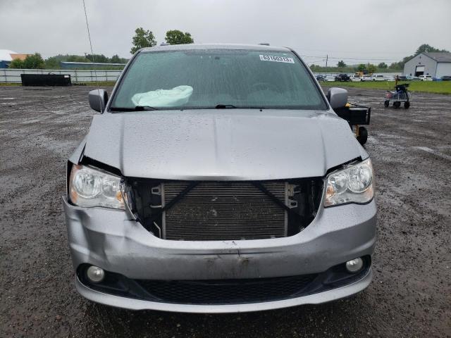 2C4RDGCG6HR590140 Dodge Grand Caravan Sxt
