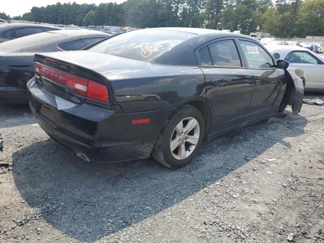 2C3CDXBG1EH362821 Dodge Charger Se