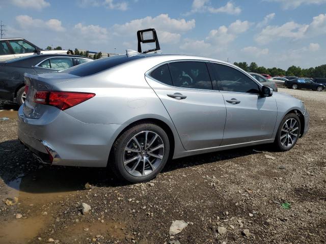 19UUB3F35JA004959 Acura TLX