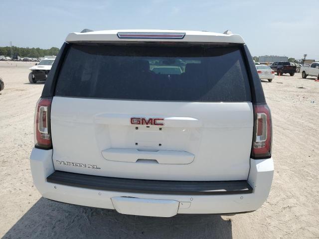 1GKS1GKC6FR260384 GMC Yukon Xl C1500 Sle