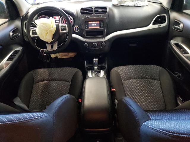 3C4PDCAB7LT262691 Dodge JOURNEY SE