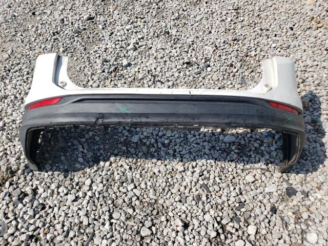 3GKALMEV9JL347648 GMC Terrain Sle