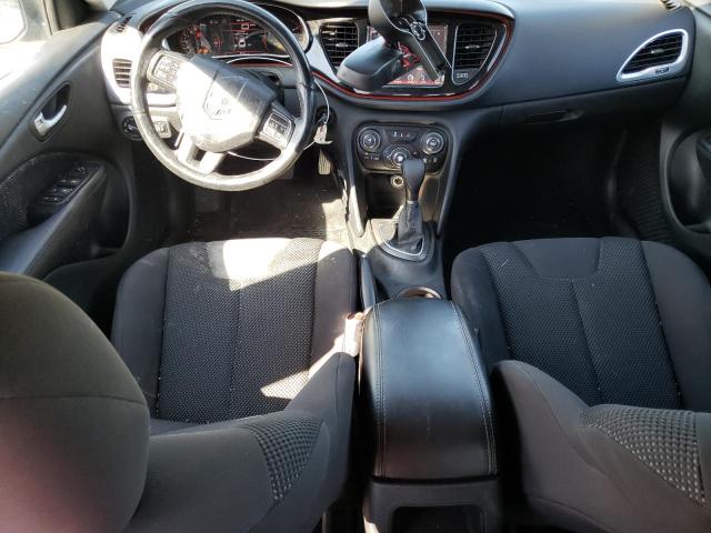 1C3CDFDH8FD345447 Dodge Dart Se Aero