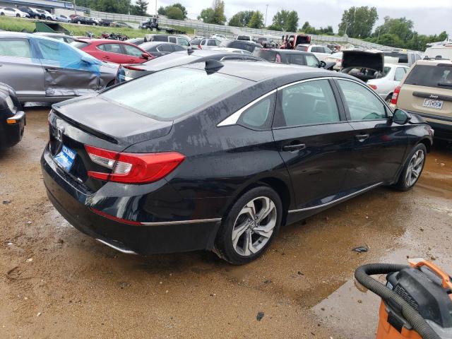 1HGCV1F52KA104124 Honda ACCORD EXL