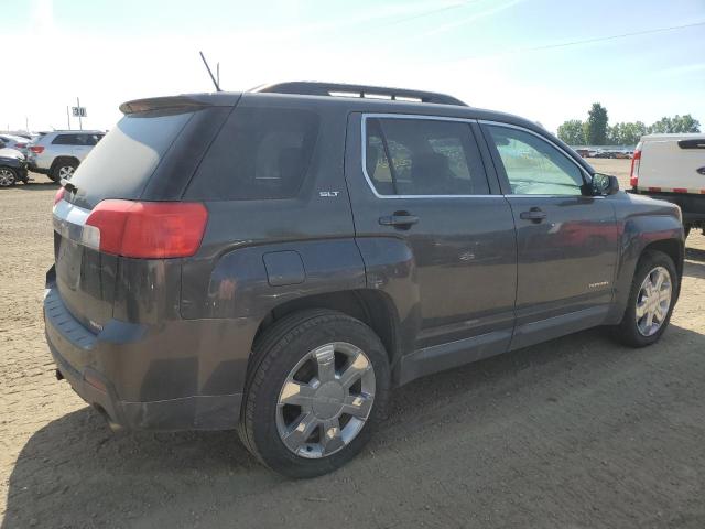 2GKFLXE34E6368729 GMC Terrain Slt
