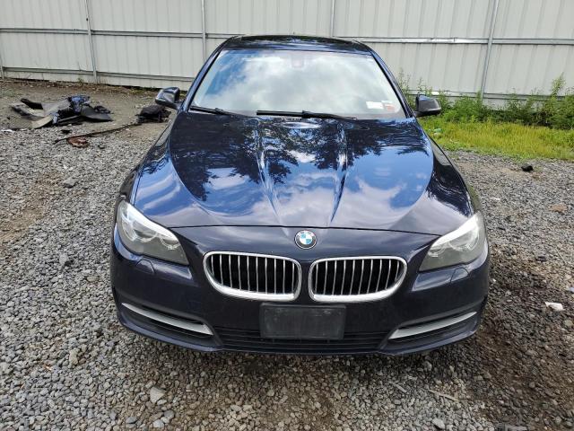 WBA5B3C53ED536012 BMW 535 XI