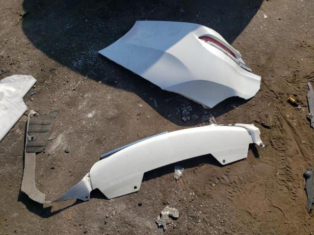 1HGCR2F34GA006521 Honda ACCORD LX