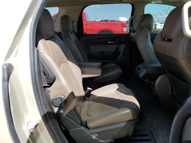 1GKKRSKD8FJ377712 GMC Acadia Slt-2