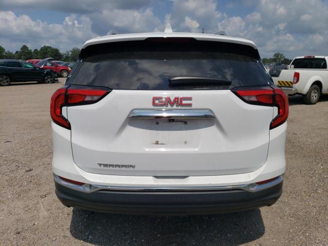 3GKALPEV4ML332934 GMC Terrain Slt