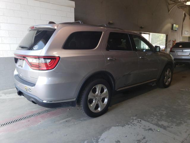 1C4RDJDG2EC339115 Dodge DURANGO LIMITED