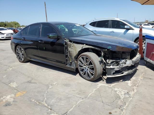 WBAJE5C31HG916694 BMW 540 I