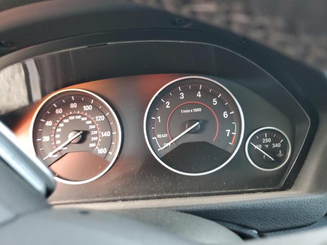 WBA4W5C51JAA49434 BMW 430xi