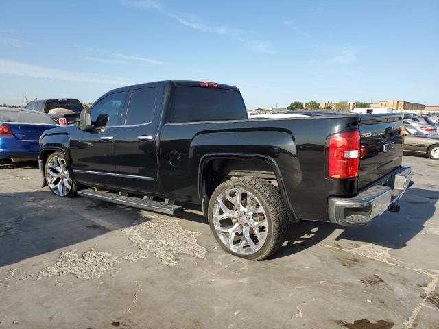 1GTR1VEJ0EZ367938 GMC Sierra C1500 Slt