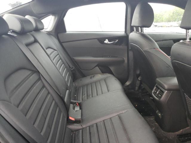 3KPF44AC6PE523894 KIA FORTE GT