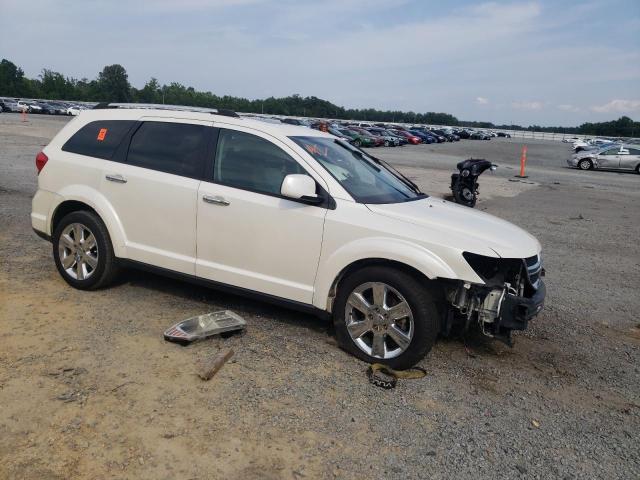 3C4PDCDG0ET262817 Dodge Journey Limited