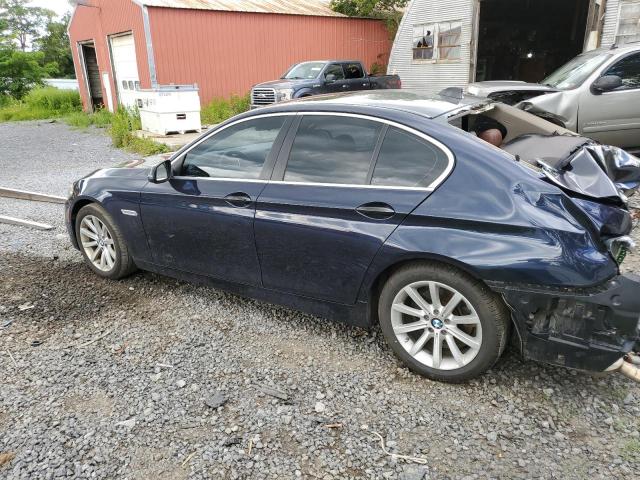 WBA5B3C53ED536012 BMW 535 XI