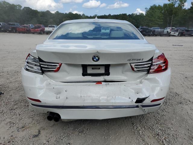 WBA3N3C58FK234310 BMW 428 I