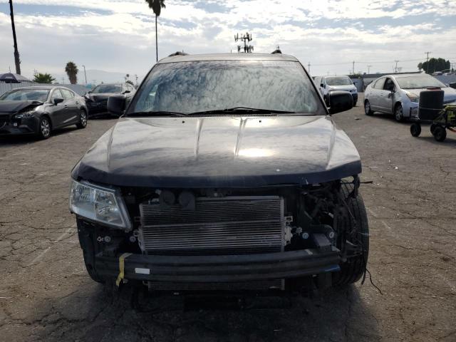 3C4PDCBG6FT678679 Dodge Journey Sxt