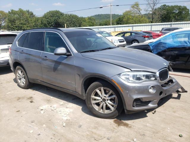 5UXKR0C50F0P03272 BMW X5 Xdrive35i