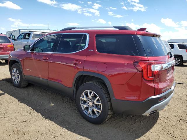 1GKKNULS4LZ110293 GMC ACADIA SLT