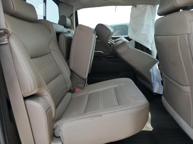 1GT12UE83GF255740 GMC Sierra K2500 Denali