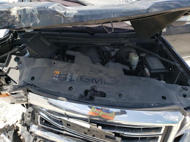 3GTU2VEC0EG164976 GMC Sierra K1500 Slt