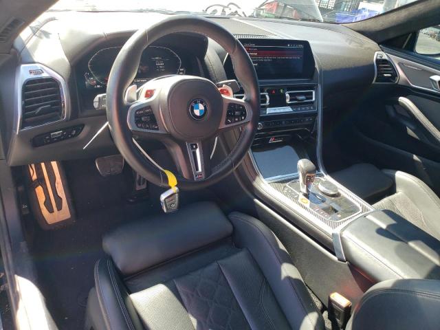 WBSAE0C03NCH07726 BMW M8