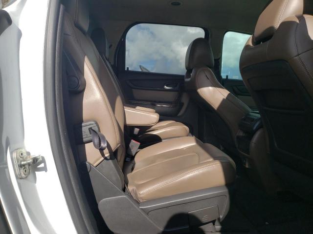 1GKKRSKD5HJ136256 GMC Acadia Limited Slt-2