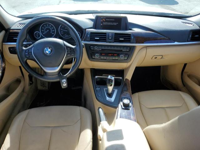 WBA3A5G56ENP30723 BMW 328 I