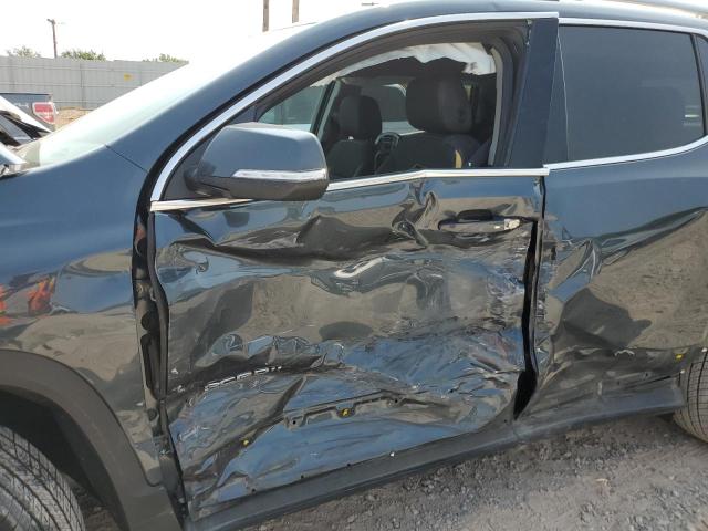 1GKKNKLS0LZ215207 GMC ACADIA SLE