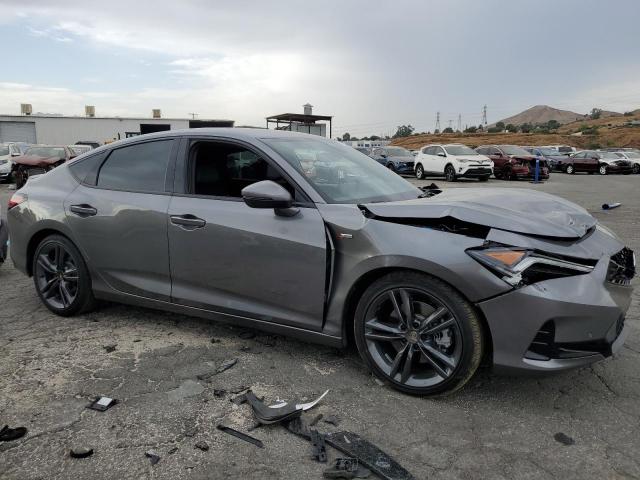 19UDE4H63PA006349 Acura Integra A-spec Tech