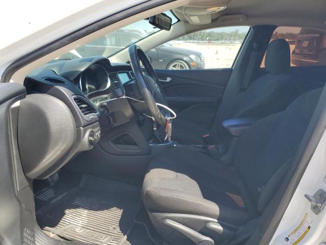 1C3CDFDH3FD345940 Dodge Dart Se Aero