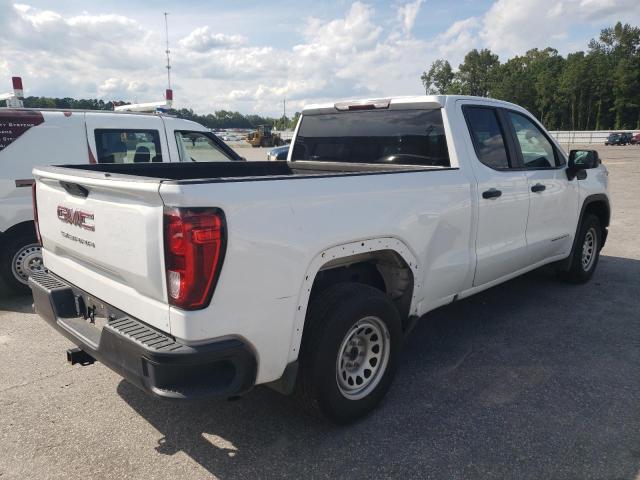 1GTR8AEH4KZ259724 GMC Sierra C1500