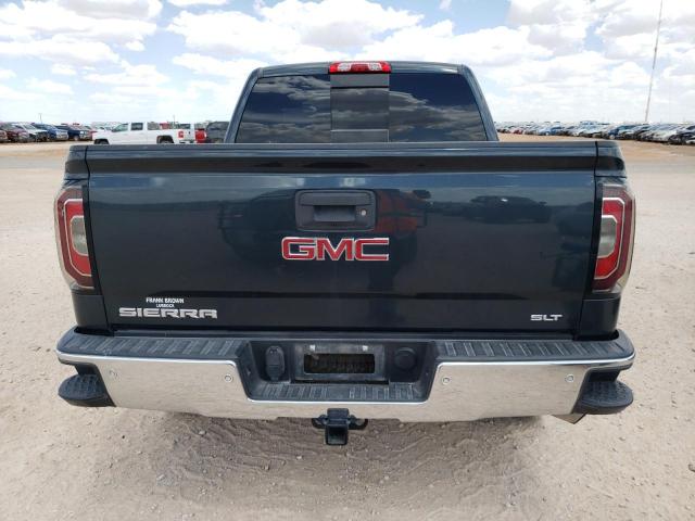 3GTP1NEC0HG220029 GMC Sierra C1500 Slt