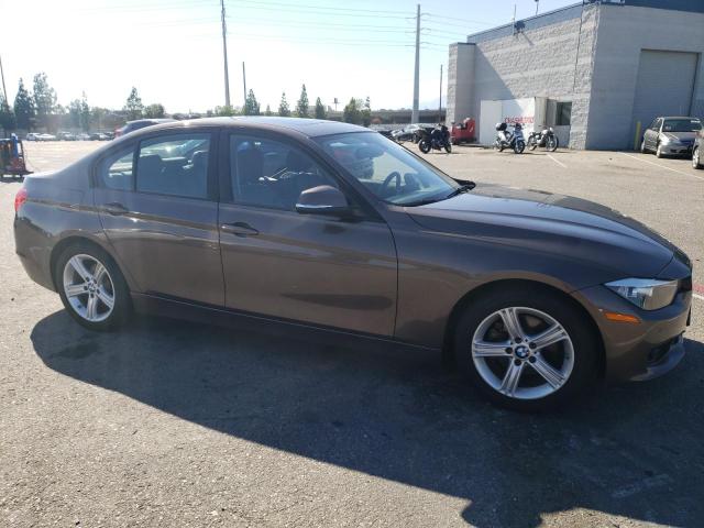 WBA3A5G55ENP28459 BMW 328 I