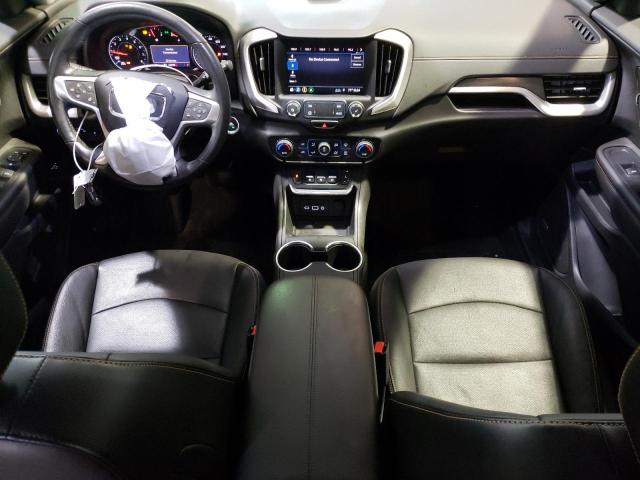 3GKALPEV6LL340970 GMC Terrain Slt
