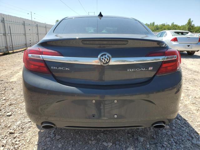 2G4GS5GX0G9120515 Buick Regal Premium